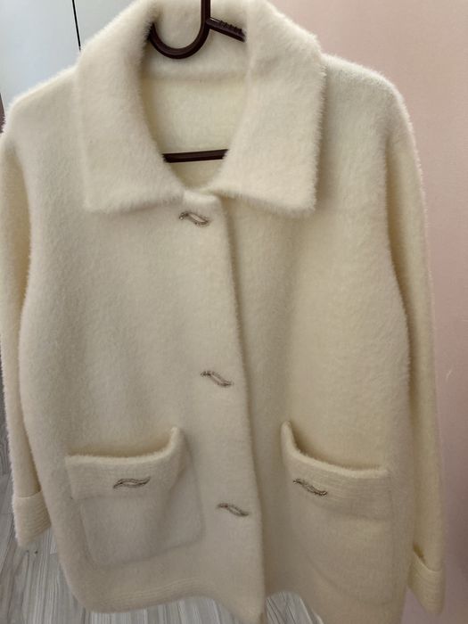 Женские вещи . Цена разные