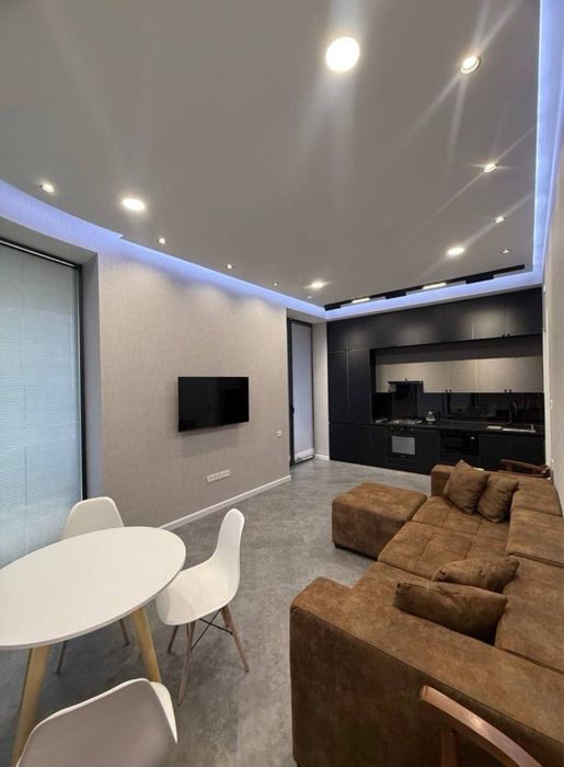 Яшнабад|Лисунова|102м2|3 комнатная|Новая квартира|Премиум новостройка|