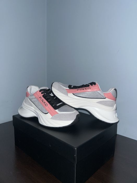 Pinko,(оригинални!)