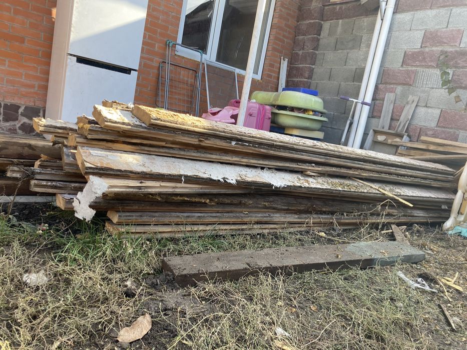 Дрова , лес , дерево, для стройки , ну или топки