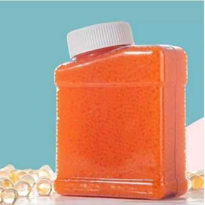 Гелови топчета 7-8мм за детски пистолет- пейнбол( paint ball)