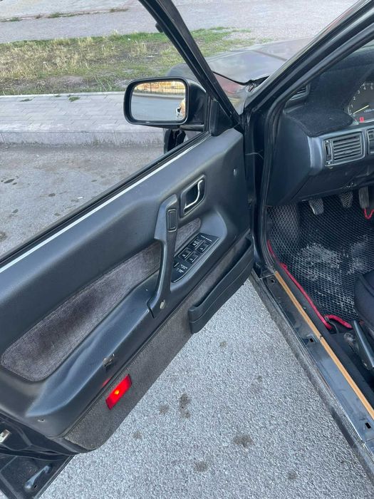 Продам Галант е33