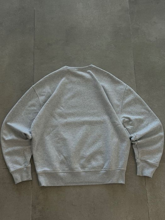 Dickies блуза с дълъг ръкав