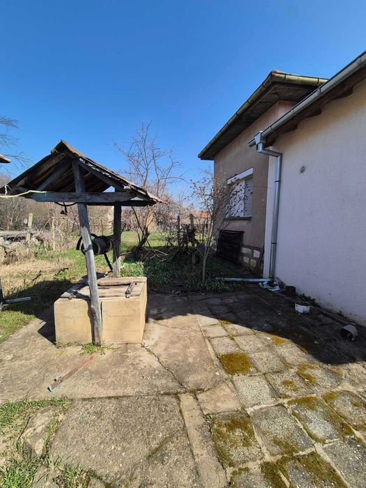 Продава се Къща в Койнаре - 135 кв.м за 96 €/кв.м - Снимка #9