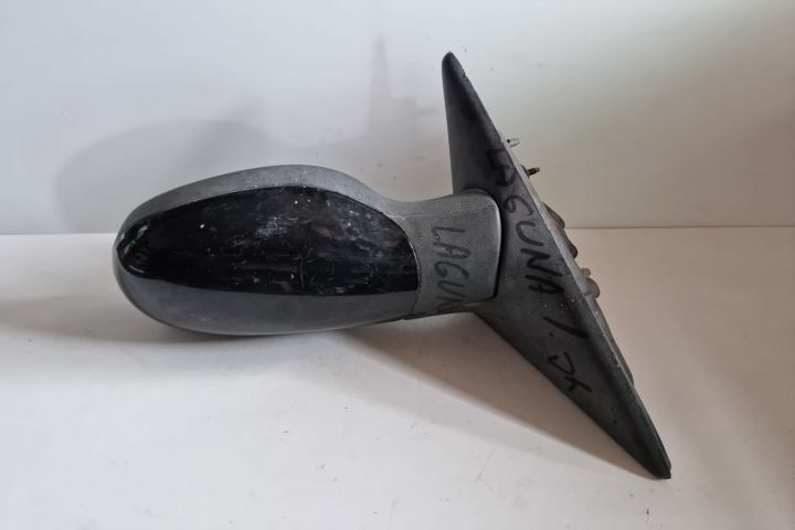 Oglinda Dreapta Electrica 819070 Renault Laguna prima generatie (face