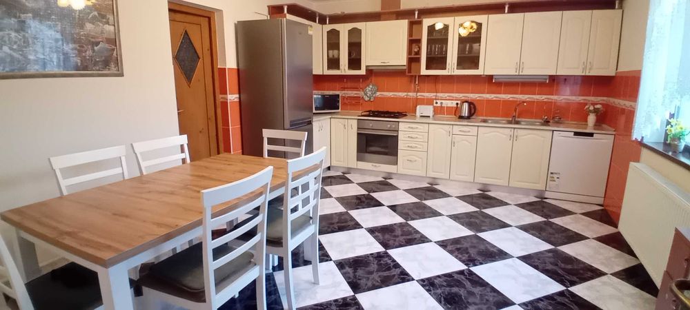 Casa de inchiriat in Salonta