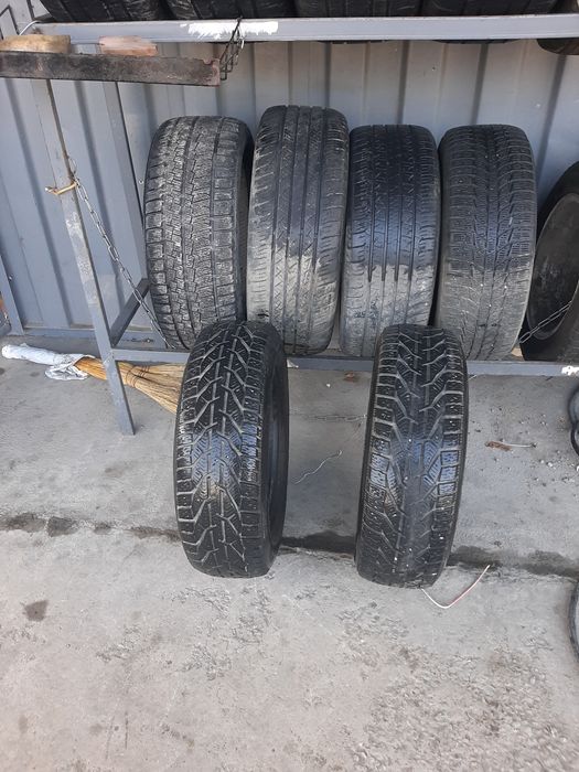 Покрышка сатылады