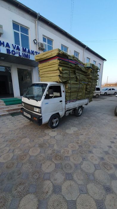 Лабо хизмати 24 соат