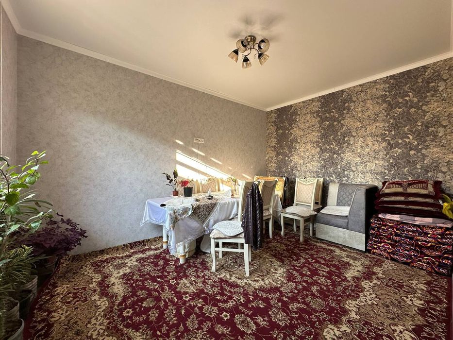 Срочно продается участок яшнобадский район