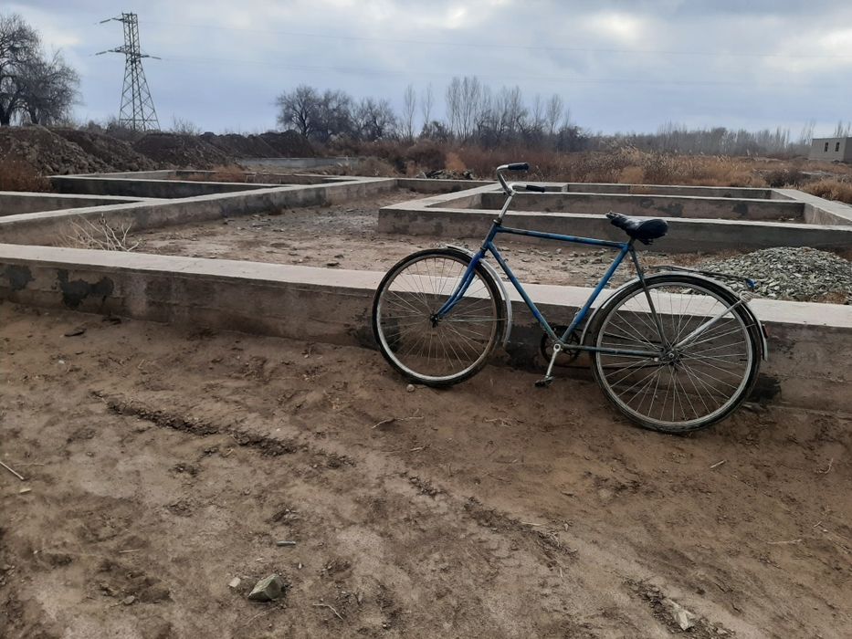 Саломаликумлар жой орин сотилоди 60 млон