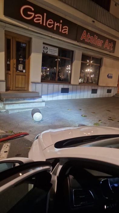 LED Auto T10 BA15S H1 H4 H7 pozitii, interior, plafoniera, mers inapoi