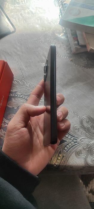 PAGRAER P901 Model-h77  xotira 512 GB tezkor xotira 12 6000 AM