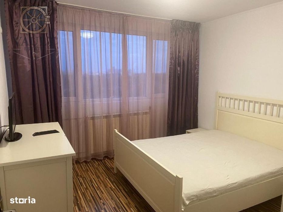 2 Camere - Decomandat - Zona Eroii Revolutiei