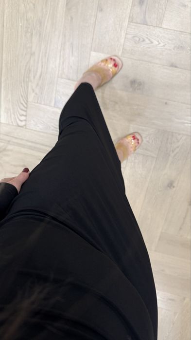 Продам платье от Malli