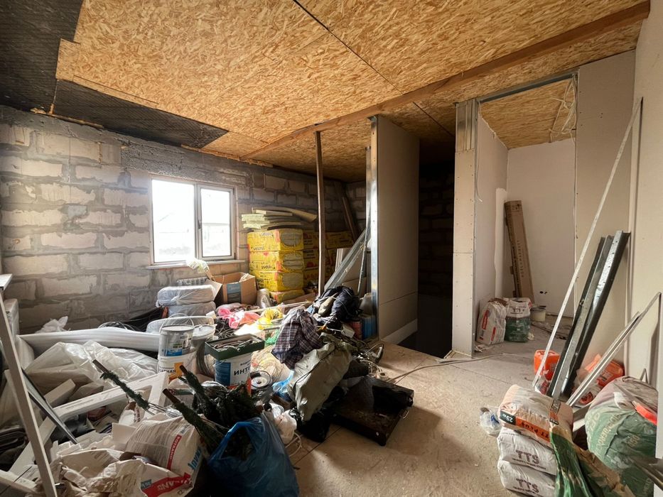 Продоется дом срочно