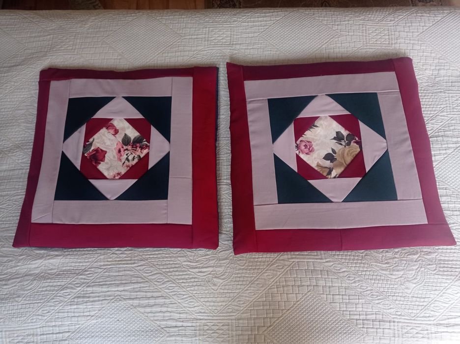 Корпешка на авто или на стул