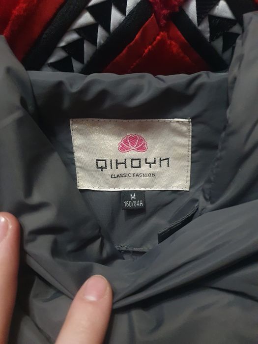 Успейте приобрести женскую КУРТКУ по выгодной цене