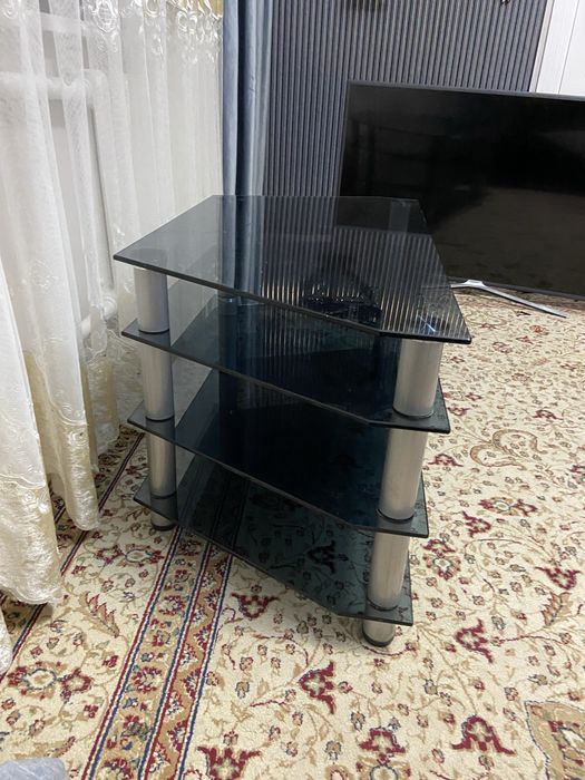 Подставка под телевизор