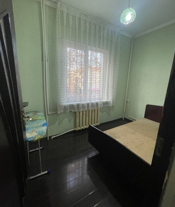 Аренда квартиры 3/3/4 Мирзо Улугбекский район.  Карасу-2 . Корзинка