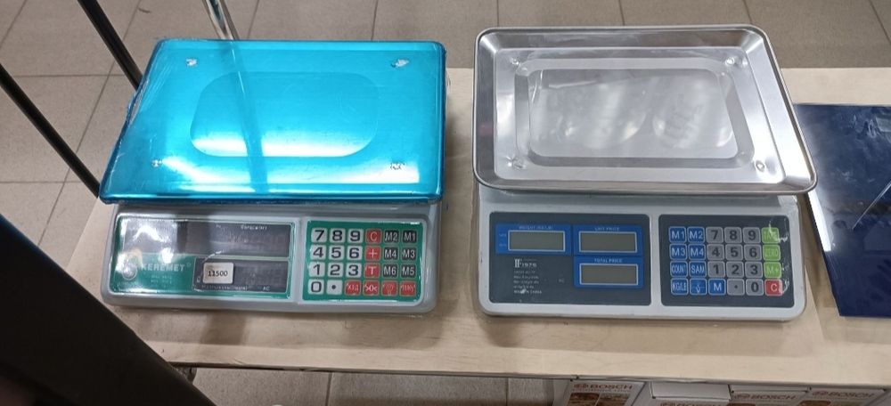 Весы Напольные, настольные. Торговые весы до 35кг, 180кг , 200кг, 350к