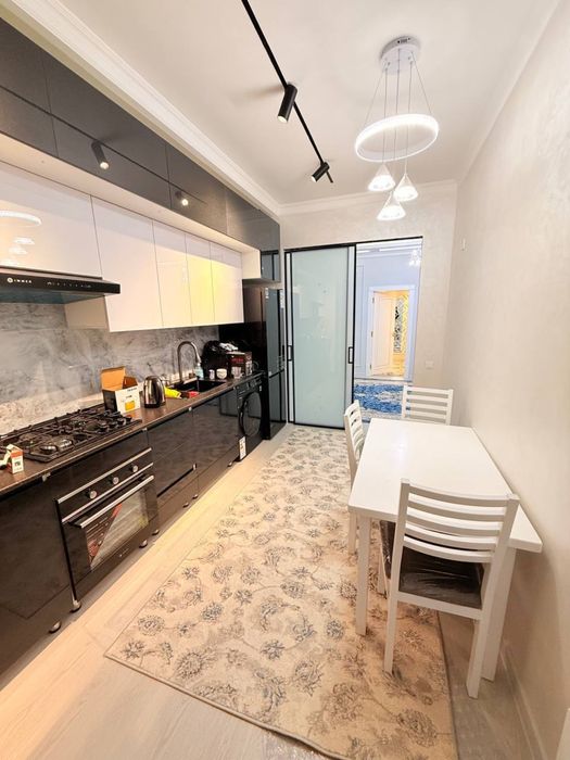 N7042 Shayxontohur tumani J/K BM Group 3/3/12