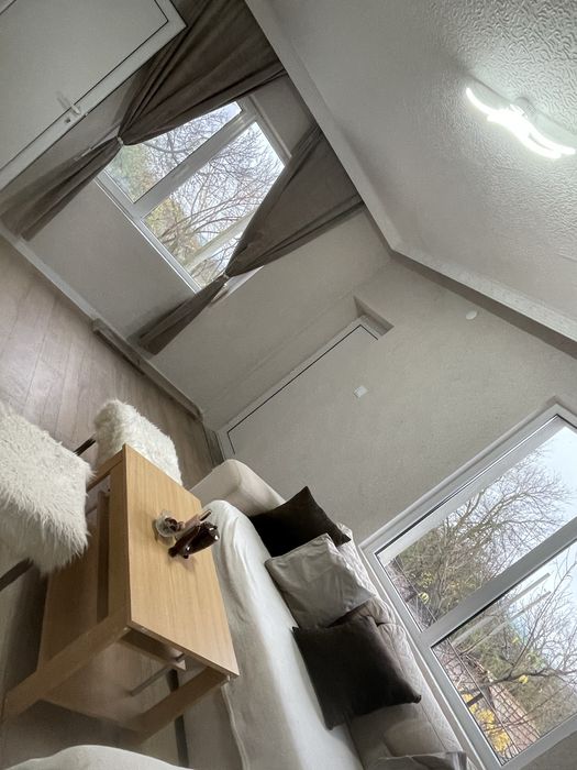 Продава се Къща в с. Иглика, Област Шумен - 90 кв.м за 391 €/кв.м - Снимка #14