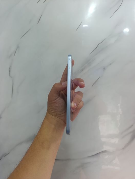 Honor 200Lite Sotiladi