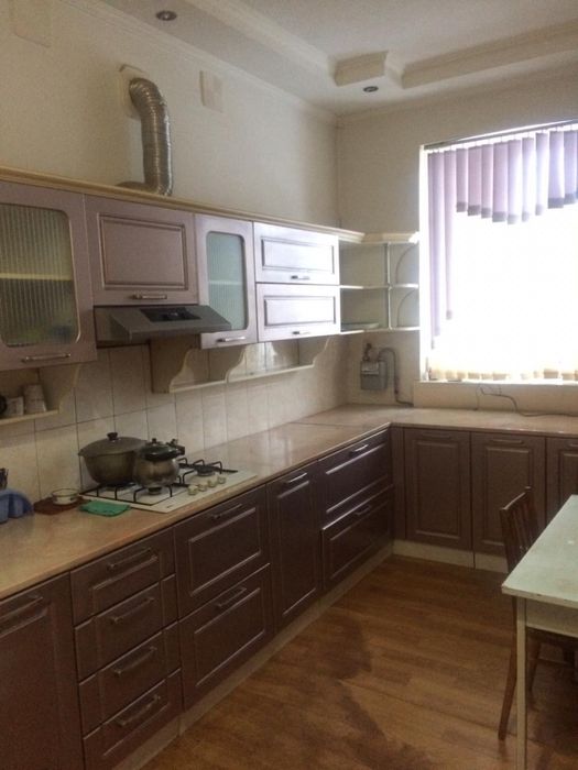 11мкр Жансая Аренда