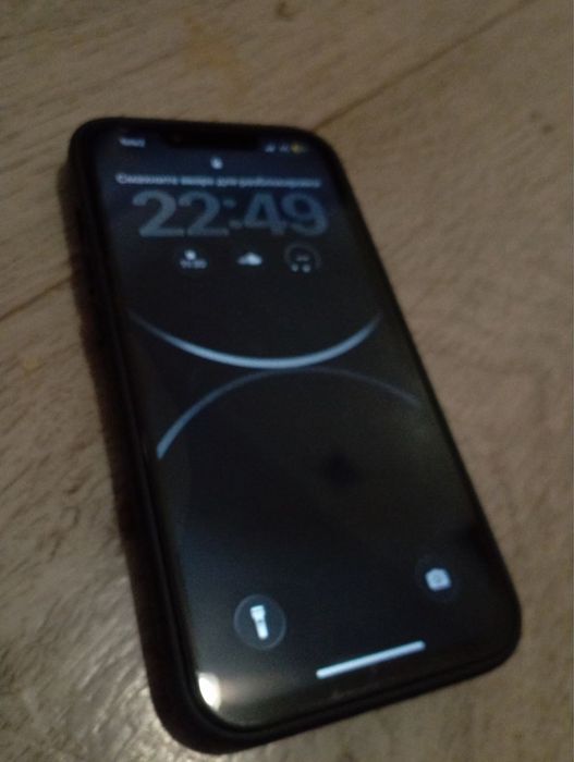 айфон 13 продам !!!