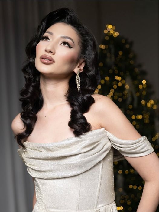 Фотограф мобилограф