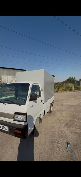 Avto tent labo авто тент лабо