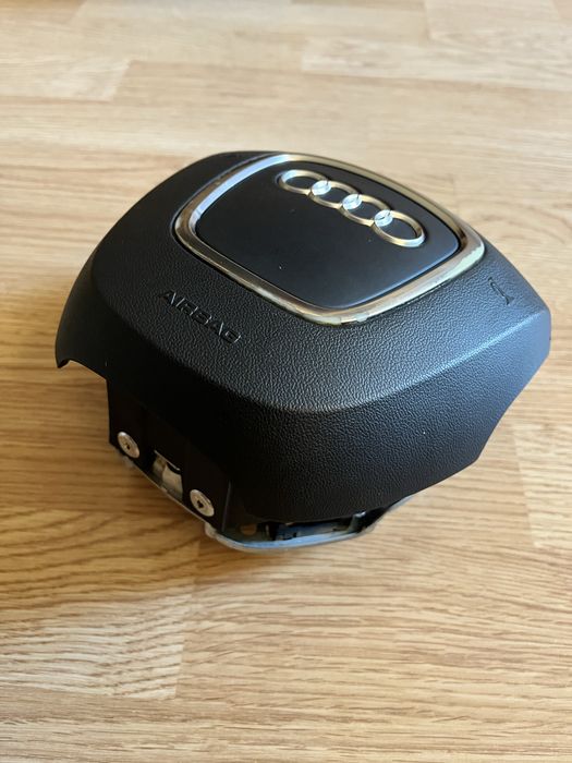 Airbag Audi A3 8P три лъчев