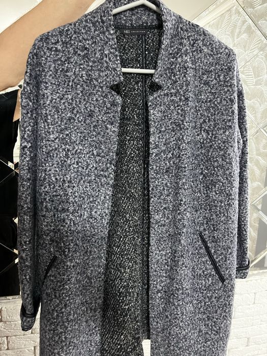 Кардиган 4000 тг