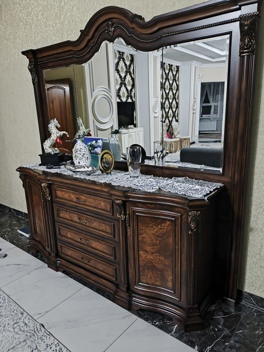 Мебель для гостиной