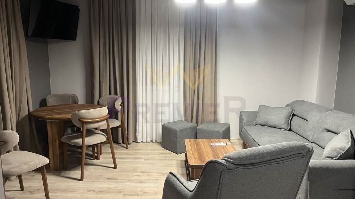 Дава се под наем Тристаен апартамент в Варна, Виница - 97 кв.м за 867 € - Снимка #3