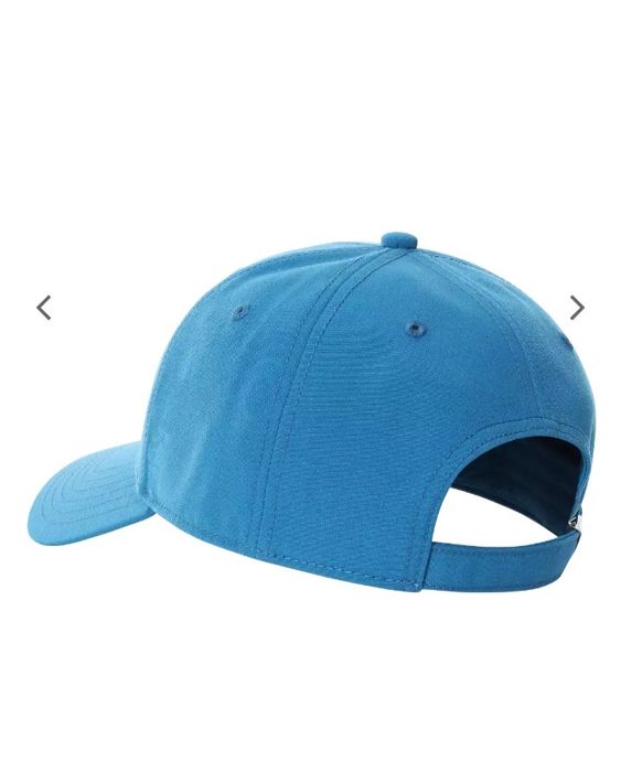 Шапка с козирка,  The North Face, Redbull,Ed Hardy,Ferrari