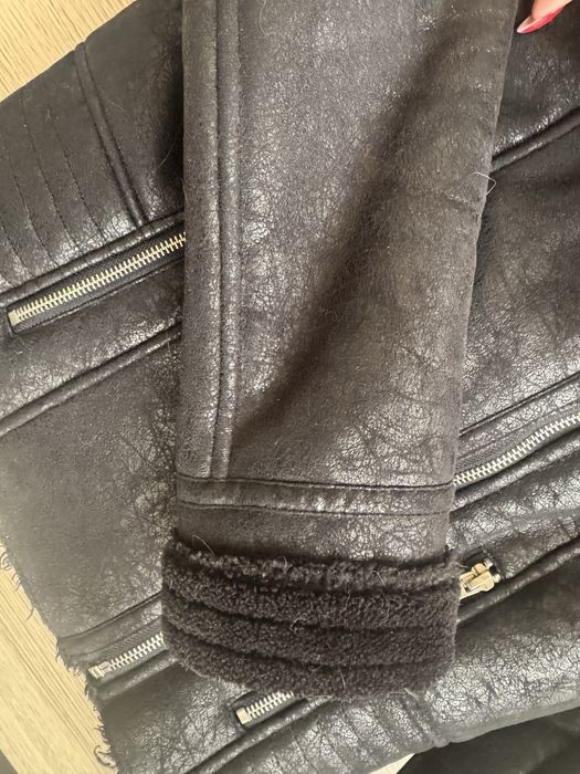 Пропитка укороченная Guess