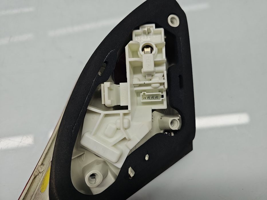 Stop haion dreapta Opel Astra J [Fabr 2009-2015] Hatchback OEM