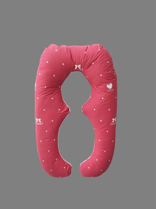 Подушка для беременных, Sweet pillow dreams