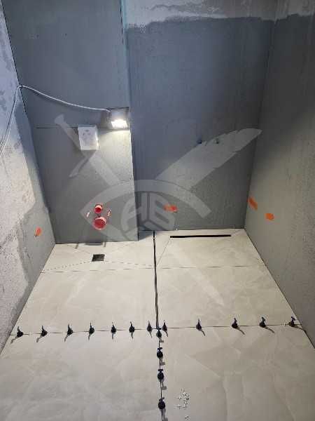 Къща в Белащица!