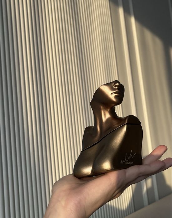 Продам парфюм Billie Eilish - Eilish