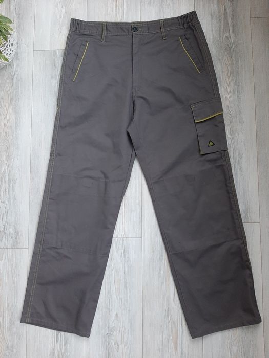 Нови работни панталони