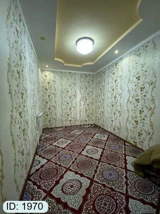 SOTILADI TEZDA №1970 Terakzor ipoteka ham bo'ladi