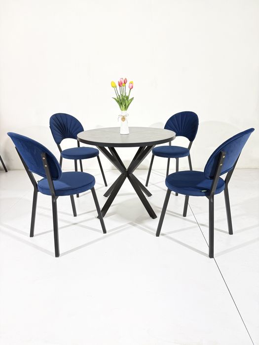 Металл стол ва стуллар ишлаб чикарувчидан юкори сифат ва арзон нарх