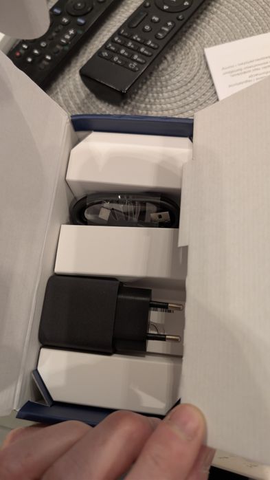 Продавам Motorola G04