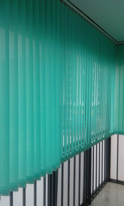 Ролл шторы Жалюзи День ночь Скидки!