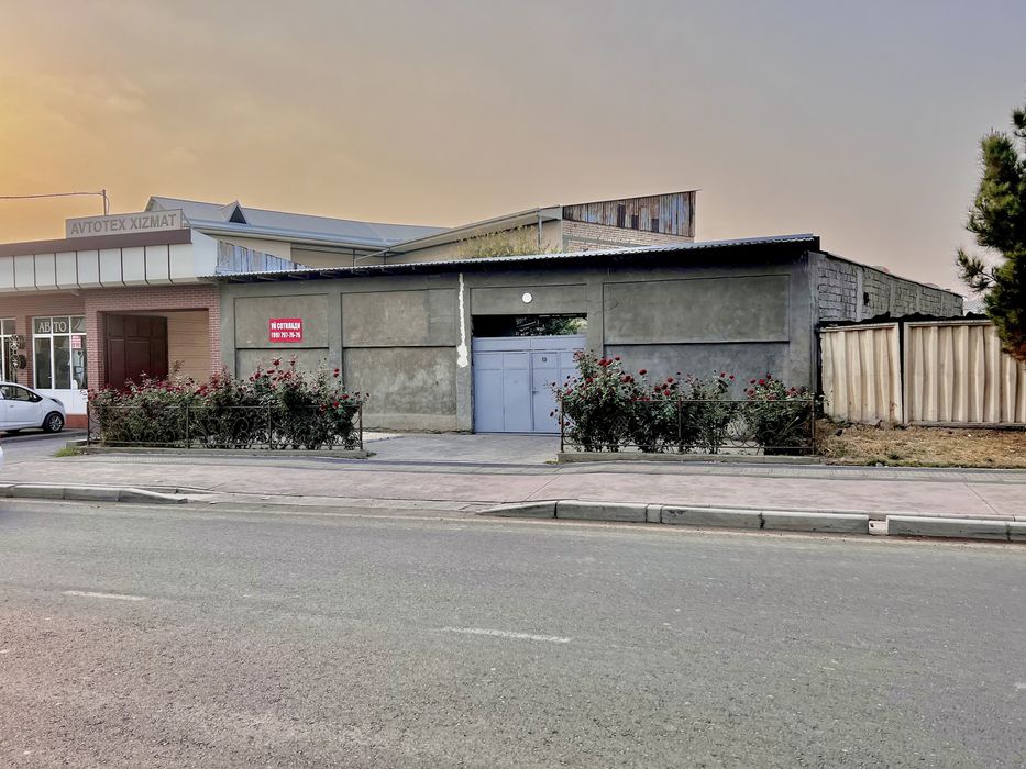 Дом вдоль дороге цена окончательная