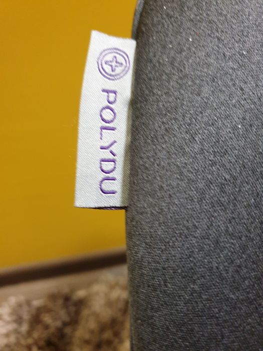 Стол за кола POLYDU 9-36kg
