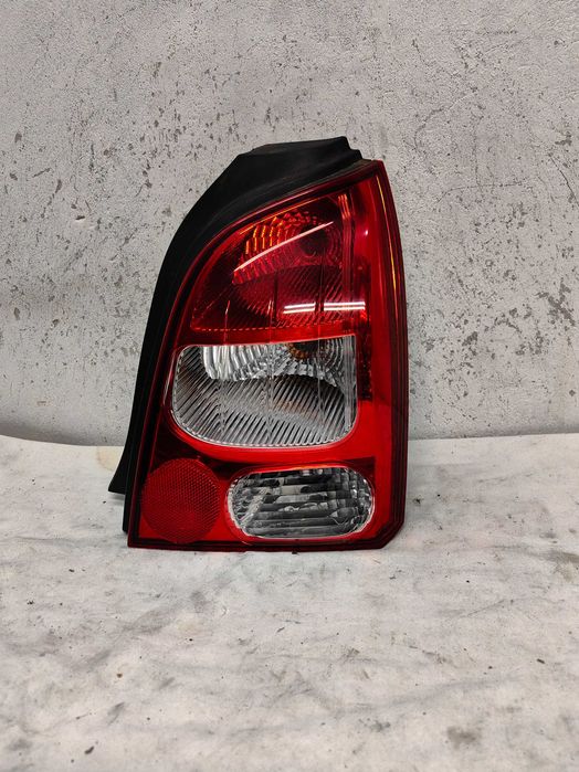 Оригинален стоп Рено Туинго  Renault Twingo