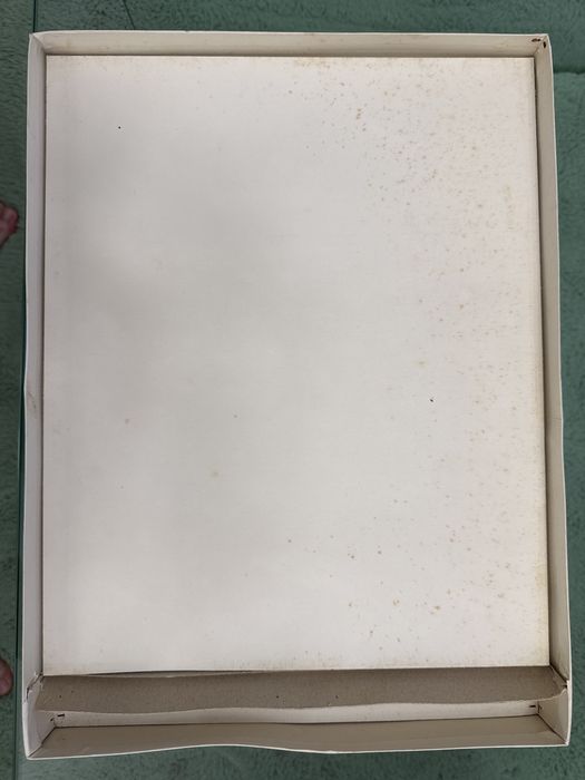 Board game Joc De Fotbal vechi din anii 80